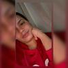 Profile Picture of Johanny Mejia (@@johannymejia6) on Tiktok