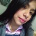 Profile Picture of Anahí Garcés (@Iris87646366) on Twitter