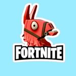 Profile Picture of Fortinite (@fortinite_zueira) on Instagram