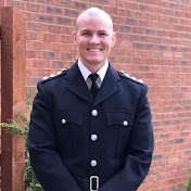 Profile Picture of Dr Eric Halford (@DrEricHalford) on Youtube