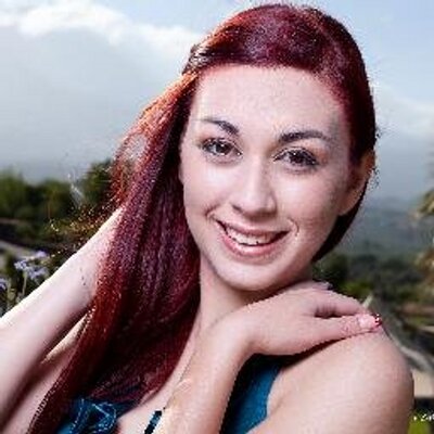 Profile Picture of Deborah Grasso (@BorahGrasso) on Twitter