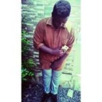 Profile Picture of Dēññïs Hardson Edison (@dennis.hardson) on Instagram