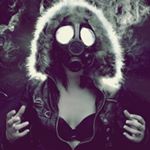 Profile Picture of Adam Kempner (@adamedical) on Instagram
