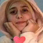 Profile Picture of Alaa Ayoub (@alaa.ayoub.35380) on Instagram