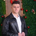 Profile Picture of Rami assaf (@rami_assaf55) on Instagram