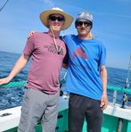 Profile Picture of Corey J Fochler (@corey.fochler) on Facebook