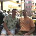 Profile Picture of Jack Croce (@jackcroce20) on Twitter