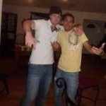 Profile Picture of Jerry Jackson (@jerryjackson10) on Instagram