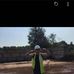 Profile Picture of Adam Whetstone (@adam.whetstone.94) on Facebook