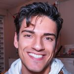 Profile Picture of Ivan Petkov (@ivanmpetkov) on Instagram