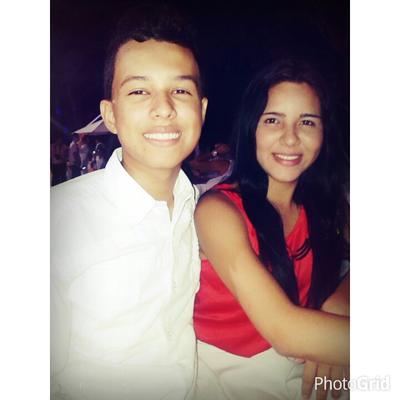 Profile Picture of Julian Olarte (@JulianSanti4) on Twitter