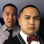 Profile Picture of Darren Christopher (@darren1117) on Instagram