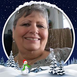 Profile Picture of Carnella Lane (@carnella.lane) on Facebook