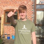 Profile Picture of Stuart Bishop (@bishop_stuart) on Instagram