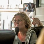 Profile Picture of Tour Guide Angelique Vincent (@angeliquevincent) on Instagram