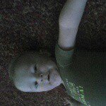 Profile Picture of Brandon Tolle (@brandontolle420) on Instagram