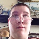 Profile Picture of Dustinadkins (@dustinadkins) on Instagram