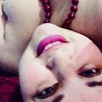 Profile Picture of Flor Asturrizaga (@asturrizagaflor) on Instagram