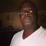 Profile Picture of Vincent McGregor (@vincent.mcgregor) on Instagram