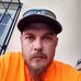 Profile Picture of Cody Henning (@cody.henning.79) on Facebook