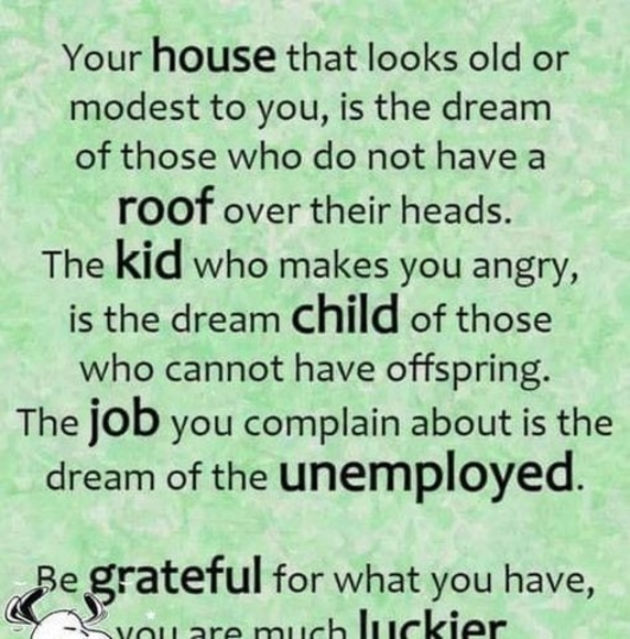 Profile Picture of Pat Delorme (@bea43809) on Poshmark