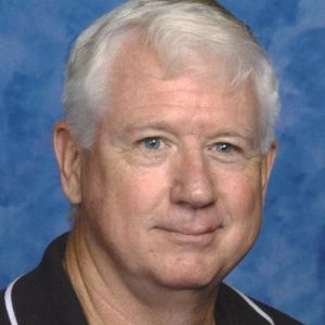 Profile Picture of Bill Wicks (@335686337) on Myspace