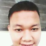 Profile Picture of Rainier Michael Raposas (@princesky16) on Instagram