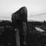 Profile Picture of Φαιη🐝 (@fay.andreou) on Instagram
