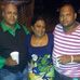 Profile Picture of Simona Cordero (@simona.cordero.54) on Facebook