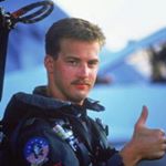 Profile Picture of Marc Ashton (@marc.ashton.35) on Instagram