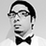 Profile Picture of Edward Patrick Alva (@unlimited lumpia) on Flickr