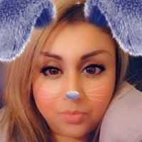 Profile Picture of Sandra Tinoco-rosales (@sandra-tinoco-rosales) on Quora