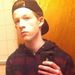 Profile Picture of Timothy Olcott (@olcott0554) on Pinterest