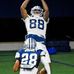 Profile Picture of Chris Baze (@chris.fowler.3133) on Facebook