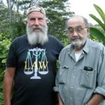 Profile Picture of Richard Seigel (@richardseigel) on Instagram