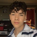 Profile Picture of JoelRicketts (@joelricketts) on Instagram