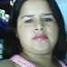 Profile Picture of Fabiola Claros (@fabiola.claros.796) on Facebook