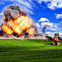 Profile Picture of Amelia Terry (@amelia-terry-8) on Quora