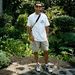 Profile Picture of Steven Yeager (@steveny0107) on Pinterest