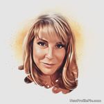 Profile Picture of cheryl kaiser (@cherylkaiser66) on Instagram