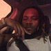 Profile Picture of Antwan Twizzle Giles (@antwan.giles) on Facebook