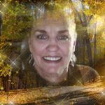 Profile Picture of Brenda Baughman Hicks (@bird2wolf0409) on Instagram