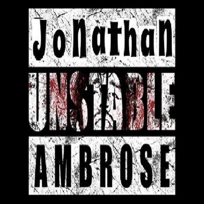 Profile Picture of Jonathan Ambrose (@ImJonAmbrose) on Twitter