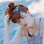 Profile Picture of ZoZo (@@ZozoOfficial1) on Tiktok