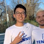 Profile Picture of Jeff J (@jeff.jung1029) on Instagram