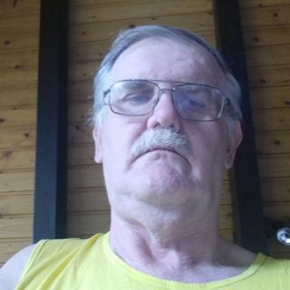 Dieter Hensel - Facebook Profile Picture of Dieter Hensel (@dieter.hensel.37) on Facebook