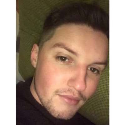 Profile Picture of Niall Kelly (@niallkelly21) on Twitter
