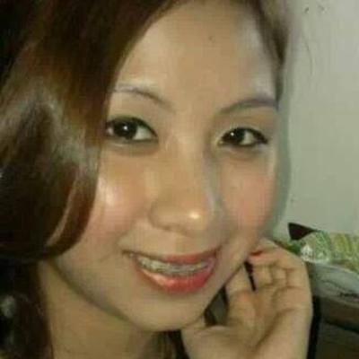 Profile Picture of Marie Bautista (@MariebautistaMb) on Twitter