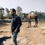 Profile Picture of Guru Aarju Kodli (@guru.kodli.14) on Facebook