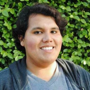 Profile Picture of Gabriel Amaro (@gabrielamaro) on Myspace